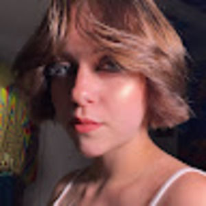 Meet your Posher, Molly